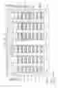 Fig. 86 - Vertical memory devices and methods of manufacturing the same