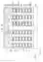 Fig. 87 - Vertical memory devices and methods of manufacturing the same