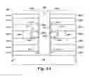 Fig. 02 - Memory having a continuous channel