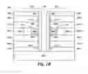 Fig. 03 - Memory having a continuous channel