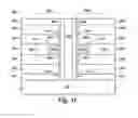 Fig. 04 - Memory having a continuous channel