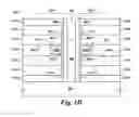 Fig. 05 - Memory having a continuous channel