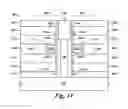 Fig. 07 - Memory having a continuous channel