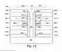 Fig. 08 - Memory having a continuous channel