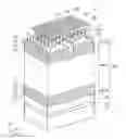 Fig. 01 - Three-dimensional non-volatile memory device with cut off time control