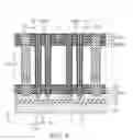Fig. 04 - Three-dimensional non-volatile memory device with cut off time control