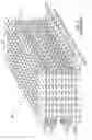 Fig. 03 - Assemblies having vertically-extending structures
