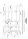 Fig. 05 - Assemblies having vertically-extending structures