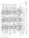 Fig. 06 - Assemblies having vertically-extending structures