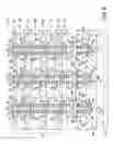 Fig. 08 - Assemblies having vertically-extending structures