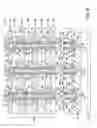 Fig. 10 - Assemblies having vertically-extending structures