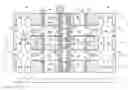 Fig. 01 - Memory arrays