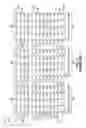 Fig. 04 - Memory arrays