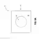 Fig. 08 - Memory arrays