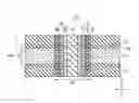 Fig. 01 - Semiconductor device