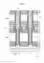 Fig. 03 - Semiconductor device