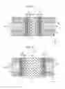Fig. 04 - Semiconductor device