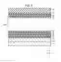 Fig. 05 - Semiconductor device