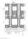 Fig. 17 - Semiconductor device