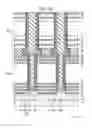 Fig. 18 - Semiconductor device