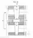 Fig. 19 - Semiconductor device