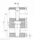 Fig. 22 - Semiconductor device