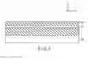 Fig. 08 - Three dimensional semiconductor memory including pillars having joint portions between columnar sections