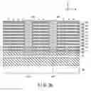 Fig. 29 - Three dimensional semiconductor memory including pillars having joint portions between columnar sections