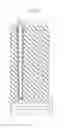 Fig. 09 - Semiconductor memory device