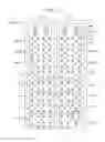 Fig. 13 - Semiconductor memory device