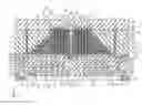 Fig. 01 - Semiconductor memory device and method for manufacturing same