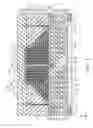 Fig. 02 - Semiconductor memory device and method for manufacturing same