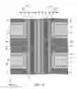 Fig. 05 - Semiconductor memory device and method for manufacturing same