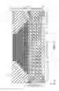 Fig. 07 - Semiconductor memory device and method for manufacturing same