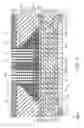 Fig. 08 - Semiconductor memory device and method for manufacturing same