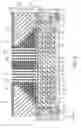 Fig. 09 - Semiconductor memory device and method for manufacturing same