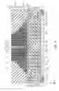 Fig. 10 - Semiconductor memory device and method for manufacturing same