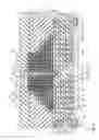 Fig. 12 - Semiconductor memory device and method for manufacturing same
