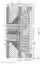 Fig. 15 - Semiconductor memory device and method for manufacturing same