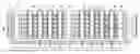 Fig. 01 - Methods of forming an array of elevationally-extending strings of memory cells