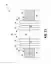 Fig. 09 - Methods of forming an array of elevationally-extending strings of memory cells