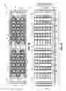 Fig. 19 - Methods of forming an array of elevationally-extending strings of memory cells