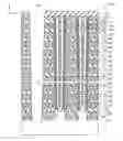Fig. 01 - Semiconductor memory device