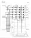 Fig. 03 - Semiconductor memory device