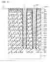 Fig. 12 - Semiconductor memory device
