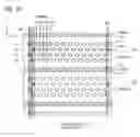 Fig. 20 - Semiconductor memory device