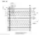 Fig. 22 - Semiconductor memory device