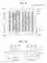 Fig. 07 - Semiconductor device