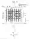 Fig. 08 - Semiconductor device