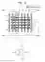 Fig. 09 - Semiconductor device